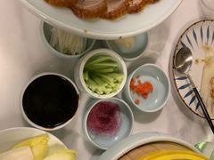 -桐爷小馆(广渠门店)