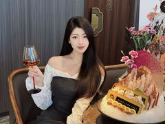 -黑木原精致料理·铁板烧