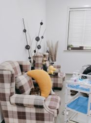-上海首尔丽格医疗美容医院