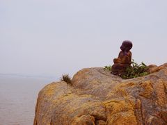 -六合朝阳景区-和尚套