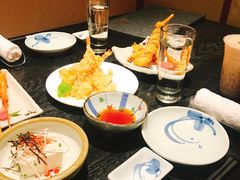 -万鱼亭·鹤家日本料理(南通青年中路店)