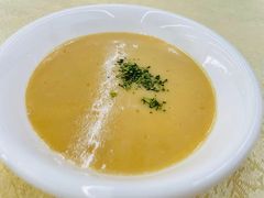-啊杞恒益饭店(南头总店)