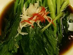 -钦善斋(武侯祠店)