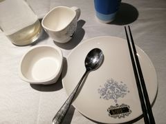 -玉玲珑(陆家嘴店)