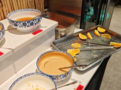 -袁山山重庆火锅(丈八北路店)
