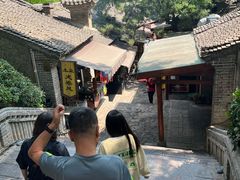 -茂陵博物馆