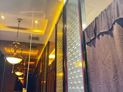-老牌坊鲁菜名店(聊城美食岛店)