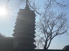 -正阳书局(西四南大街店)