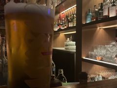 -RMK Shochu Bar(三诺店)