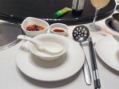 -海月轩海鲜豆捞(紫金塔店)