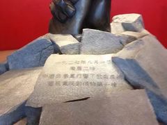-南昌八一起义纪念馆
