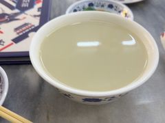 -海碗居老北京炸酱面(增光路店)