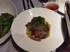 -徽州小镇(高新店)