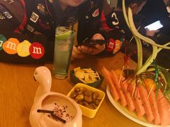 -阿卡贝拉音乐汇(印象城店)