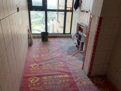 -宅天下装饰·匠心筑家(春熙店)