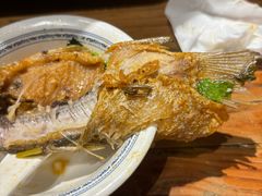 -符离集餐厅(万象城店)