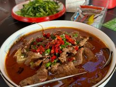 -坛南湾农家乐·海鲜楼·大排档(平潭坛南湾店)