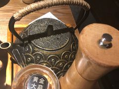 -九锅一堂酸菜鱼(新南凯德直营店)