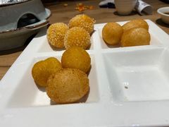 -龙聚德北京烤鸭(沙坪坝华宇A馆店)