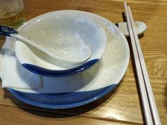 -北国饭店(汕头卜蜂店)