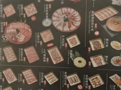 -神户赤童日式烤肉伙伴(东直门店)