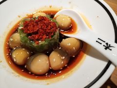 -太二酸菜鱼(正大广场店)