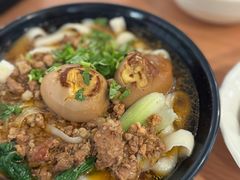 -东方削面(迎泽街店)