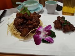 -930私房菜(欧阳路店)