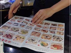 -龙凤点心·饼家(松岗店)