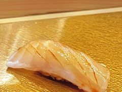 -鮨一日本料理(大中华店)