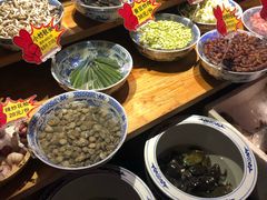 -鸽子窝(宋庄店)
