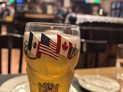 -兰特伯爵西餐厅·啤酒屋(方庄店)