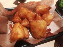 -遇见小面(东方宝泰店)