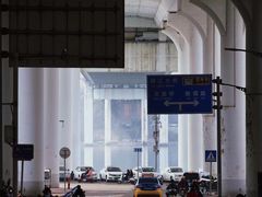 -娇姐老牌螺蛳粉(雅儒路店)