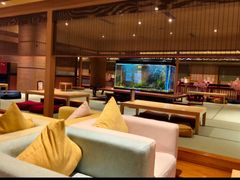 -大江户·温泉洗浴(浑南店)