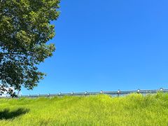 -清溪水库