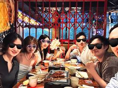 -管氏翅吧(望京东店)