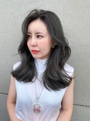 -东瀛造型