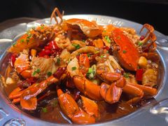 -胖哥俩肉蟹煲(杭州下沙学林街店)