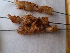 -群狼串道(营城子总店)