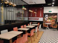 -乡村基(春熙路店)