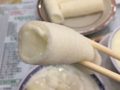 -仁信老铺(华盖路店)