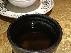 -阿布氇孜藏餐厅(九寨沟店)