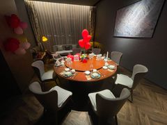 -徐记海鲜(南油永新汇店)