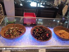 -万达锦华温泉酒店