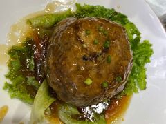 -老城味道·传统天津菜(杨柳青店)