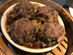 -九九私厨(石溪店)