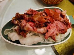 -品大三(大行宫店)