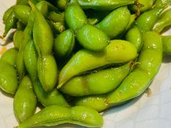 -沪小胖·小龙虾·蓝龙王(八佰伴店)