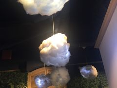 -南城十里潮汕鲜牛火锅·鲜虾生滚粥(融汇老商埠店)